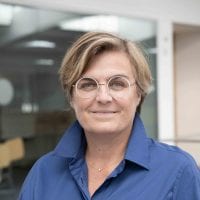 Dominique Truchot-Cardot