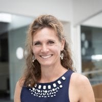 Emmanuelle Mazzitti