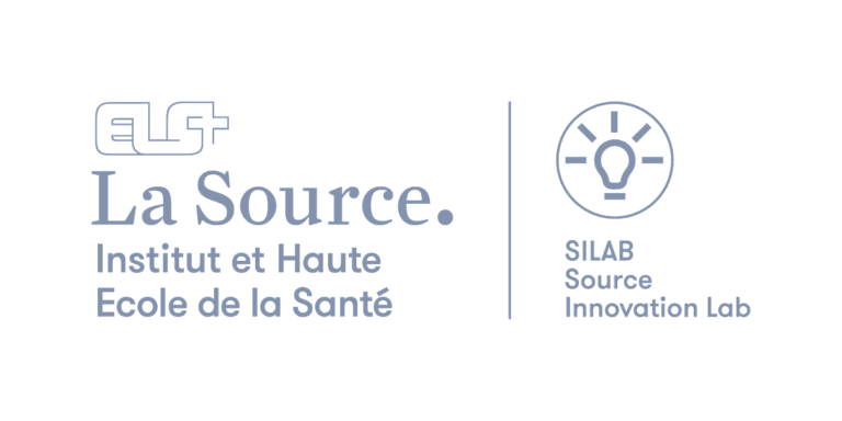 Institut et Haute Ecole de la Santé La Source