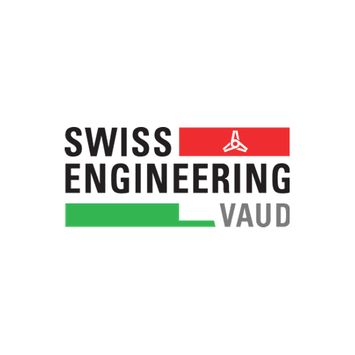 Swiss Enginnering Vaud