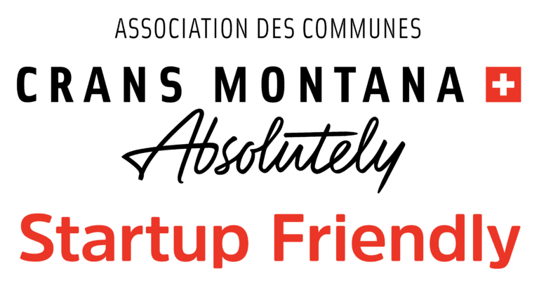 Association des communes de Crans-Montana