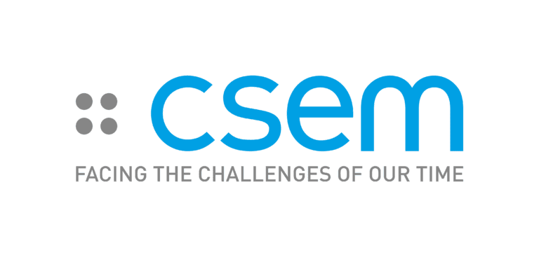 CSEM