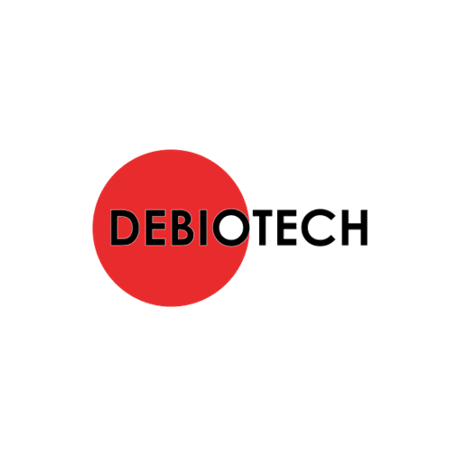 Debiotech