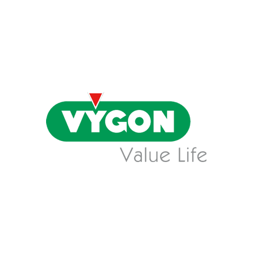 Vygon