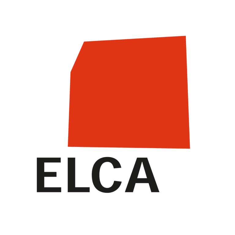 Elca Informatique SA