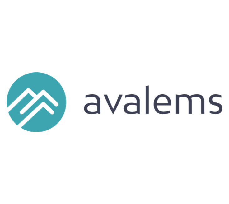 AVALEMS
