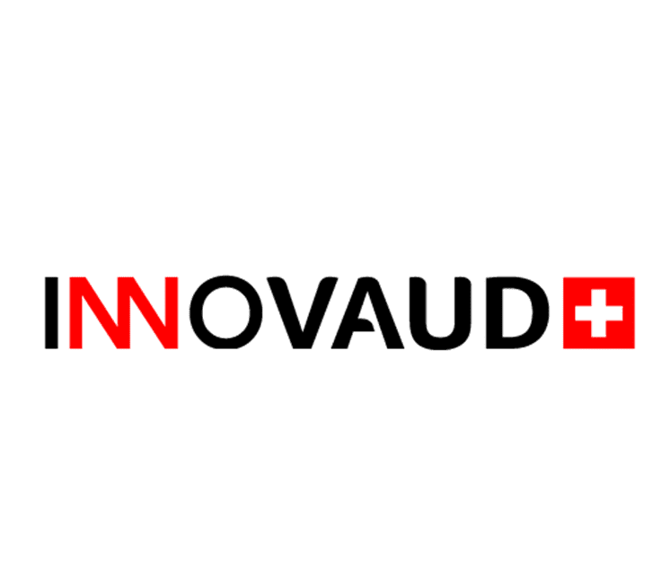 Innovaud