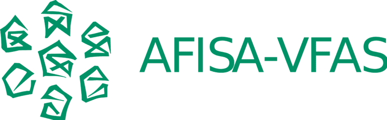 AFISA-VFAS