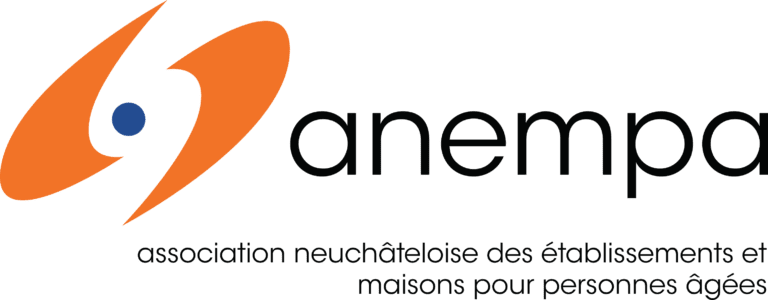ANEMPA