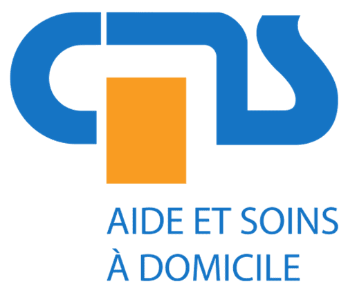 AVASAD