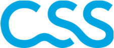 CSS Assurance