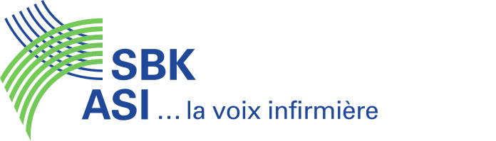 ASI
