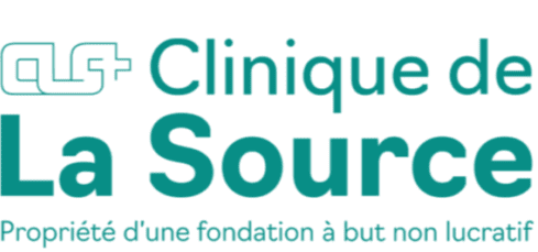 Clinique de La Source