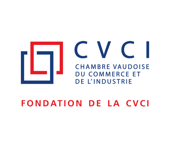 CVCI