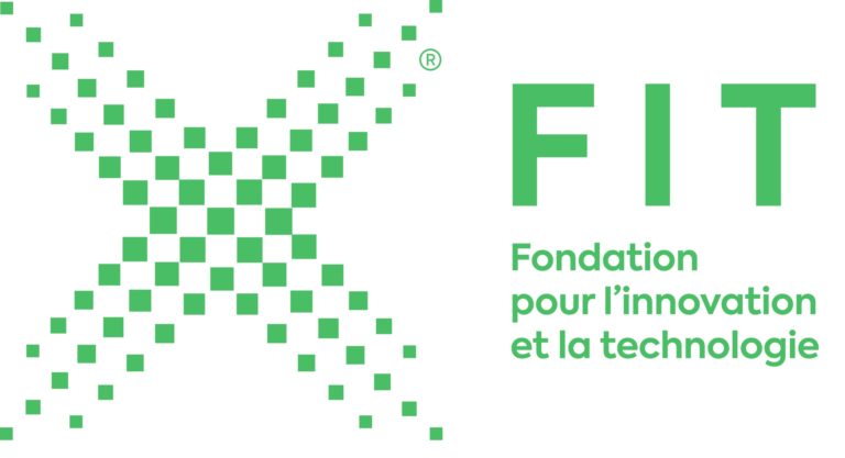 FIT – Fondation pour l’Innovation et la technologie