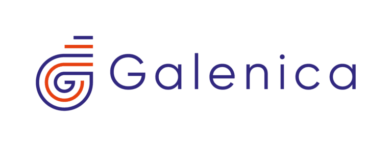 Galenica