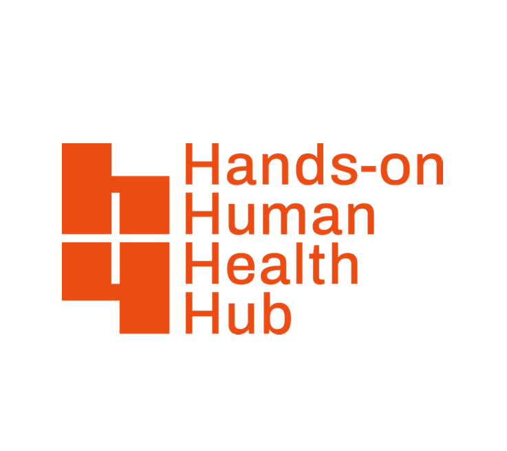 H4