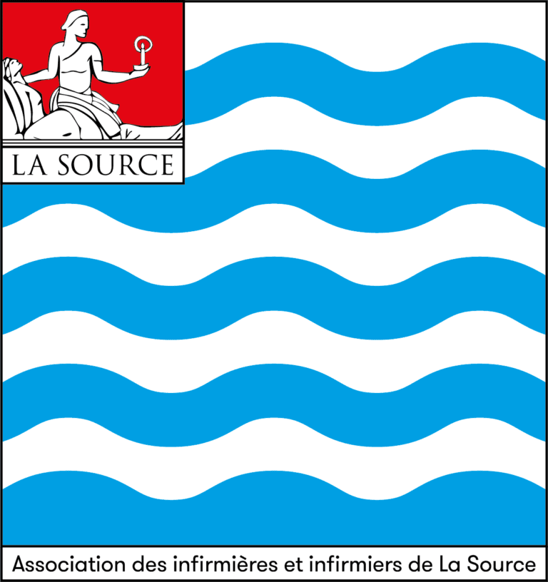 Association des infirmières et infirmiers de La Source
