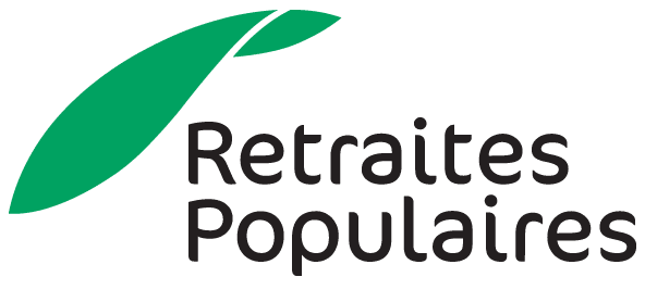 Retraites Populaires
