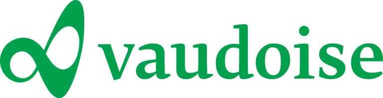 La Vaudoise Assurances