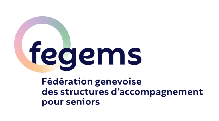 FEGEMS