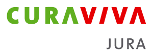 CURAVIVA