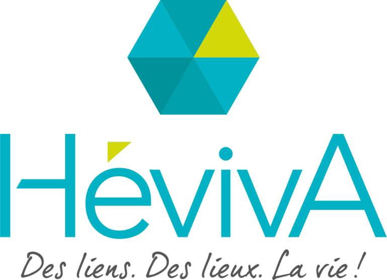 HévivA