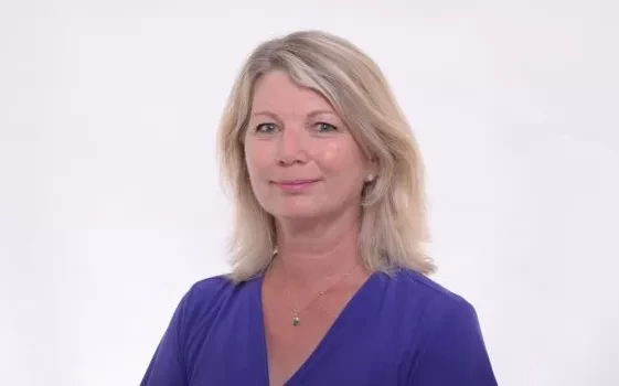 Nathalie Daina-Laville contact SILAB