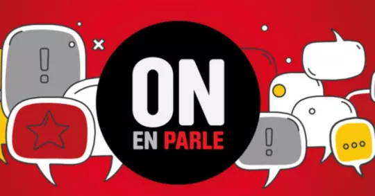 RTS  émission On en parle