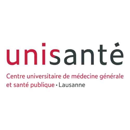 logo unisanté