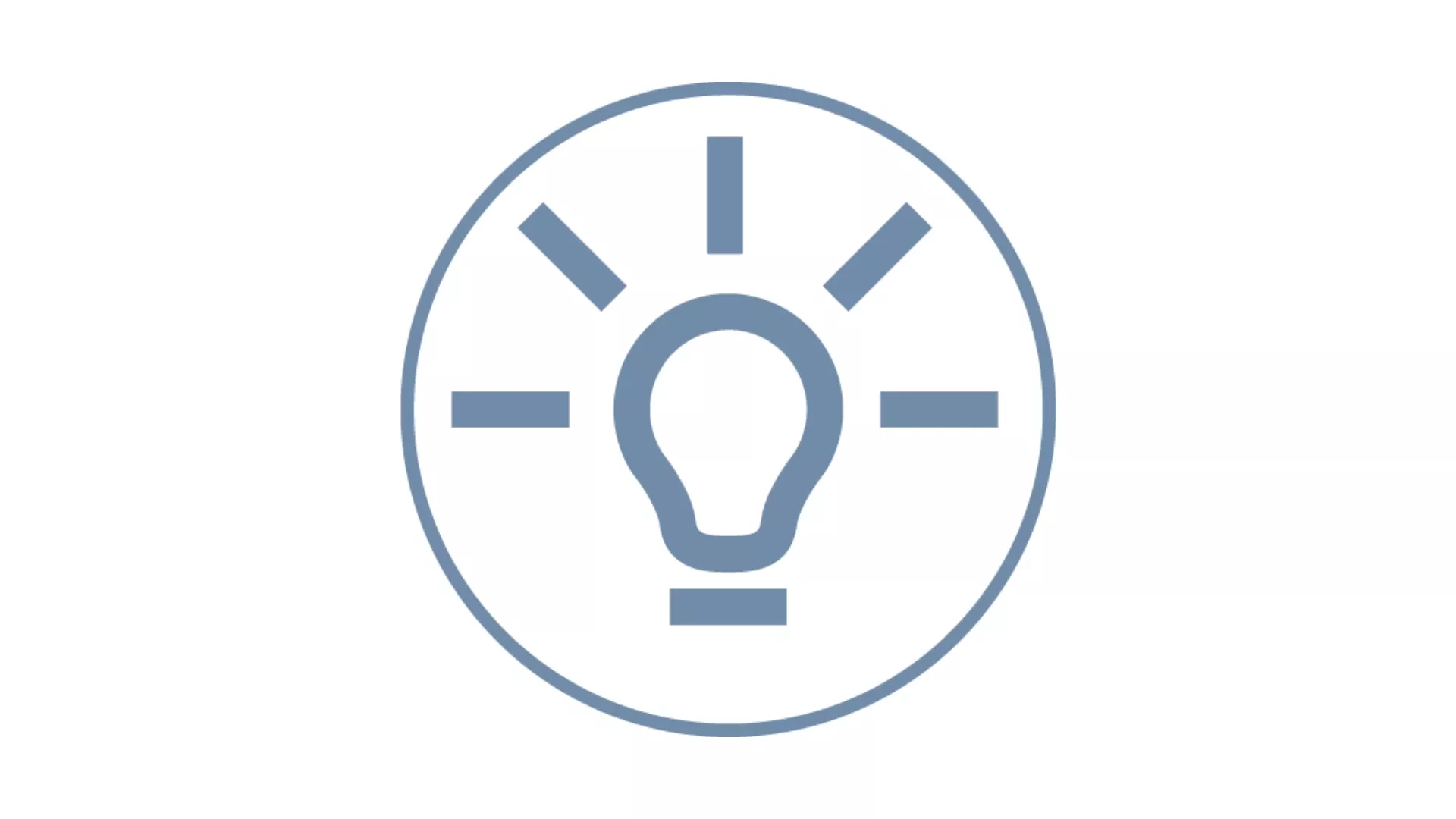 Pictogramme du source innovation lab SILAB