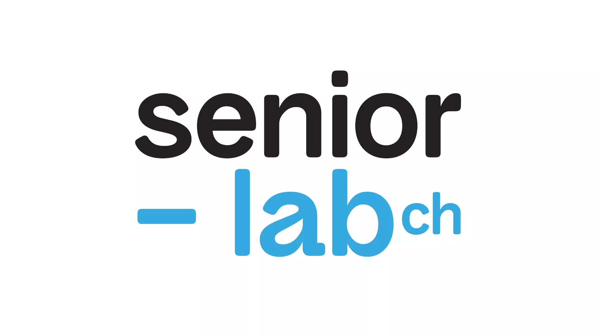 senior-lab