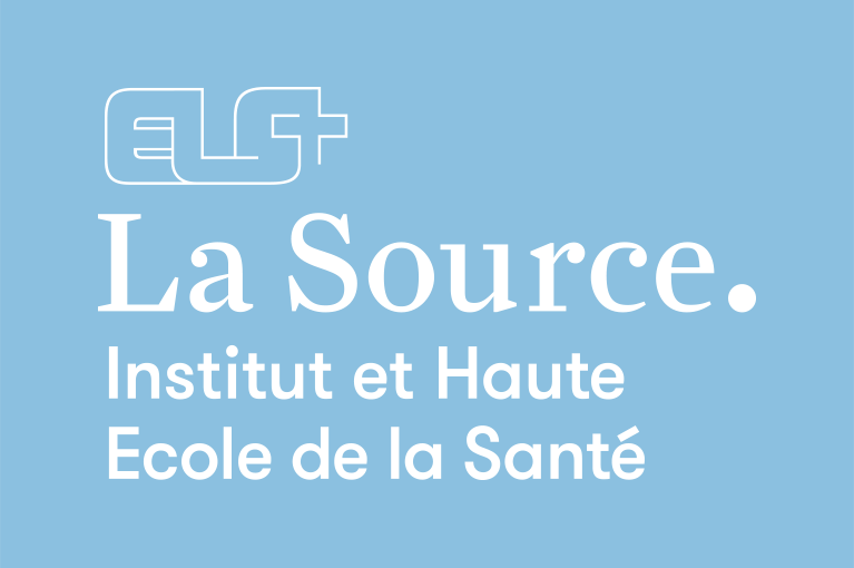 Rencontre avec notre première apprentie