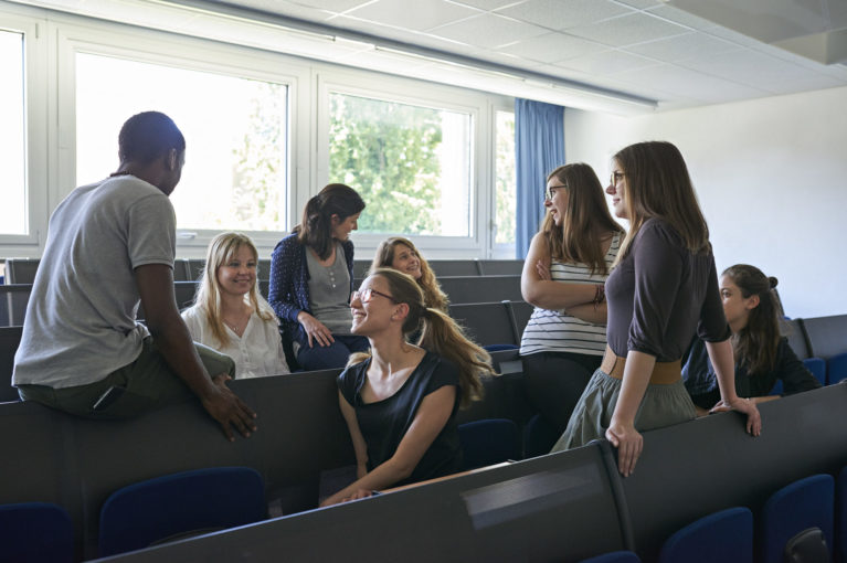 En 2022, trouvez la formation continue postgrade qui vous correspond