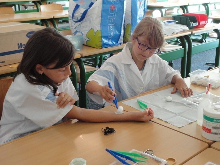 Passeport vacances à La Source-2