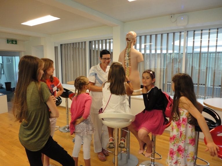 Passeport vacances à La Source-3