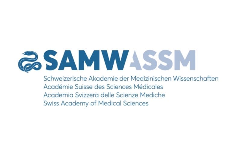 L’ASSM prime 5 projets du Groupe Interinstitutionnel d’Education et Pratiques Interprofessionnelles (GEPI)