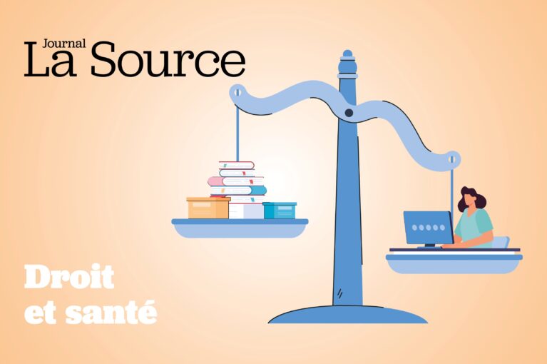 Journal La Source: votre boussole pour l’été