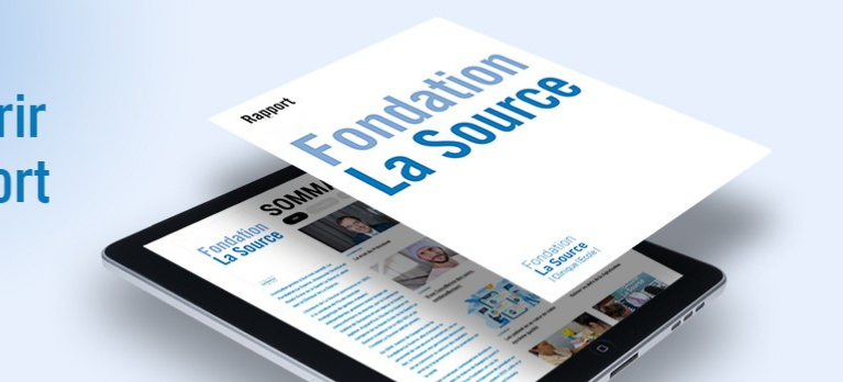 2025, les faits marquants !