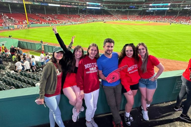 Summer University Boston 2023-13
