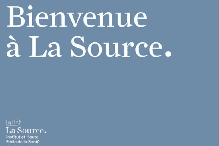 Bienvenue à nos nouvelles collaboratrices