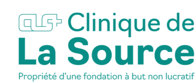 Clinique La Source