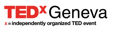 TEDxGeneva_logo