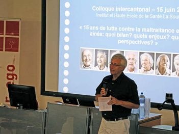 Colloque 2017 alter ego & La Source-0