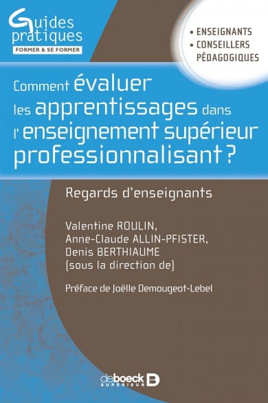  Comment_evaluer_2017