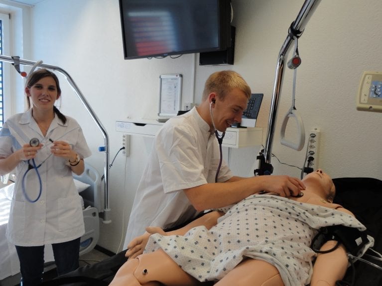 Passeport vacances à La Source-5