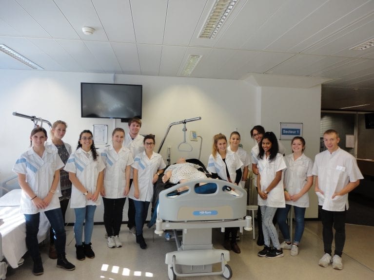 Passeport vacances à La Source-6