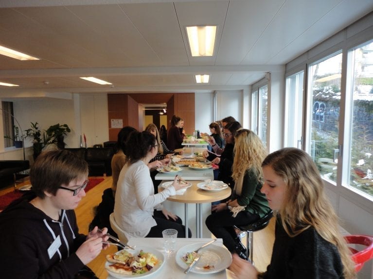 Journée «Étudiant d&rsquo;1 jour» du 24 janvier 2017-6