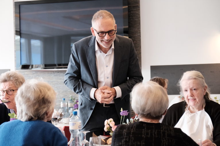 Journée Source 2025-20