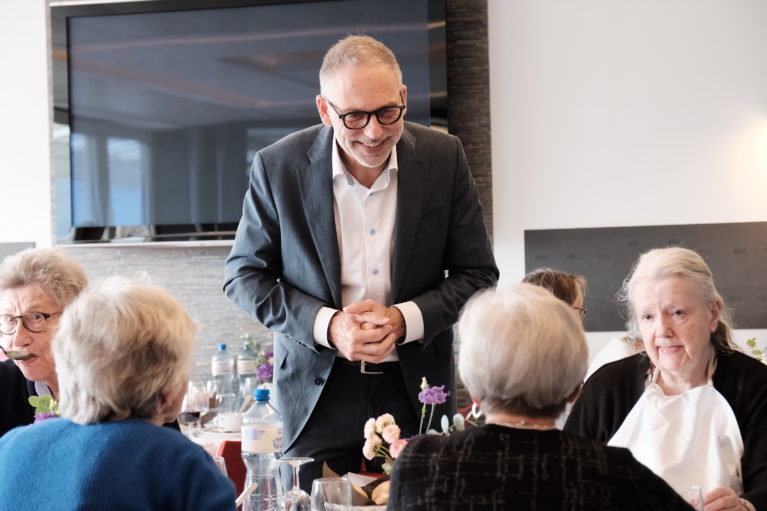 Journée Source 2025-21